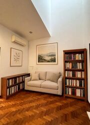Dbella Terrace (D19), Terrace #631497281